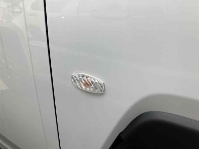 タフト Ｘ　届け出済み未使用車　バックカメラ　クリアランスソナー　衝突被害軽減システム　オートライト　ＬＥＤヘッドランプ　スマートキー　アイドリングストップ　電動格納ミラー　サンルーフ　ＣＶＴ　盗難防止システム（28枚目）