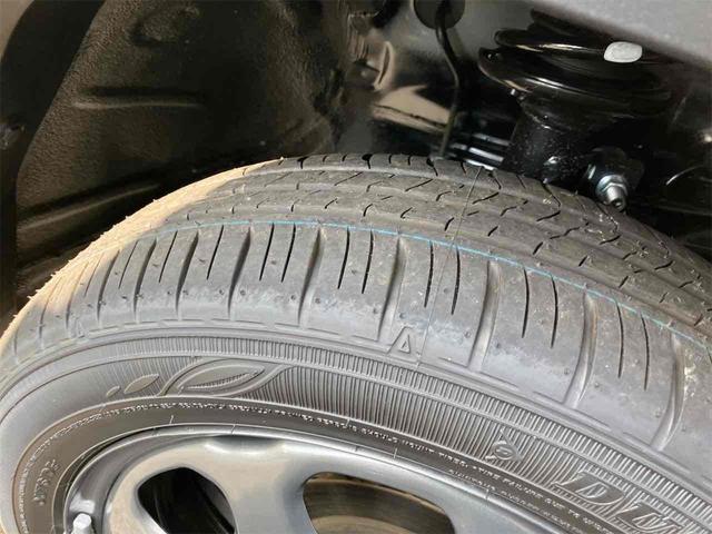 ハスラー ハイブリッドG クリアランスソナー オートクルーズコントロール レーンアシスト 衝突被害軽減システム オートライト LEDヘッドランプ スマートキー アイドリングストップ 電動格納ミラー シートヒーター CVT(25枚目)