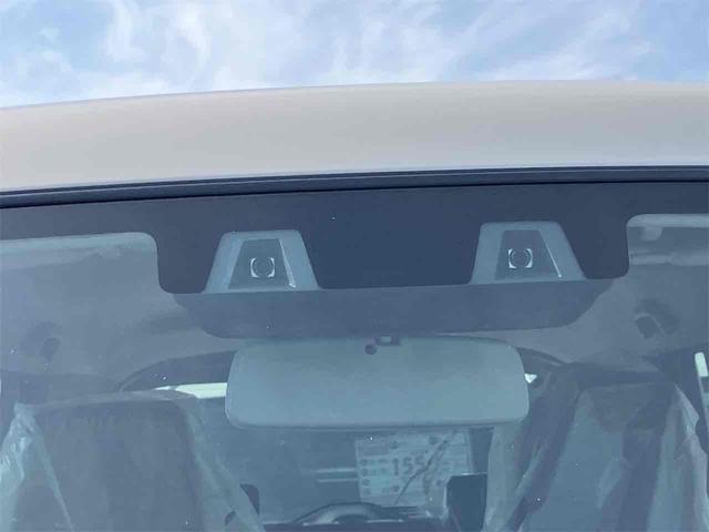 ハスラー ハイブリッドG クリアランスソナー オートクルーズコントロール レーンアシスト 衝突被害軽減システム オートライト LEDヘッドランプ スマートキー アイドリングストップ 電動格納ミラー シートヒーター CVT(26枚目)