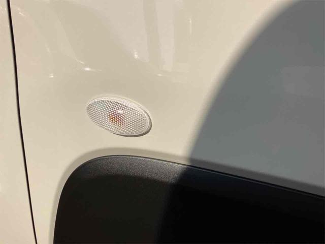 ハスラー ハイブリッドG クリアランスソナー オートクルーズコントロール レーンアシスト 衝突被害軽減システム オートライト LEDヘッドランプ スマートキー アイドリングストップ 電動格納ミラー シートヒーター CVT(27枚目)