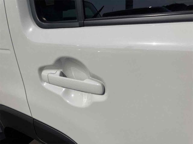 ハスラー ハイブリッドG クリアランスソナー オートクルーズコントロール レーンアシスト 衝突被害軽減システム オートライト LEDヘッドランプ スマートキー アイドリングストップ 電動格納ミラー シートヒーター CVT(30枚目)