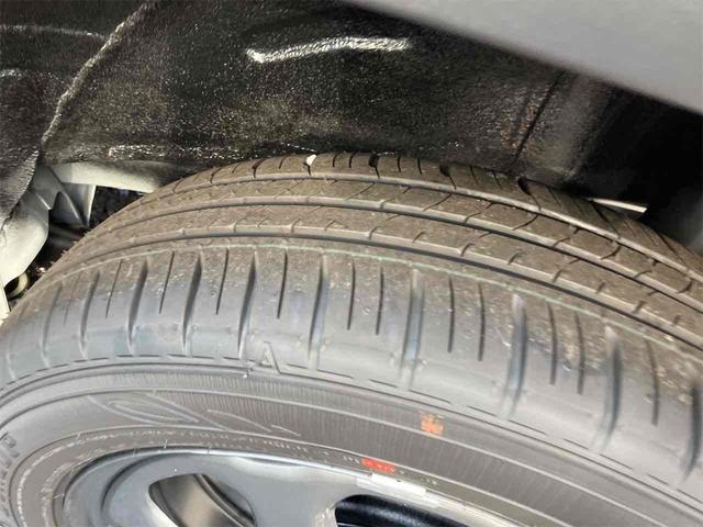 ハスラー ハイブリッドG クリアランスソナー オートクルーズコントロール レーンアシスト 衝突被害軽減システム オートライト LEDヘッドランプ スマートキー アイドリングストップ 電動格納ミラー シートヒーター CVT(37枚目)