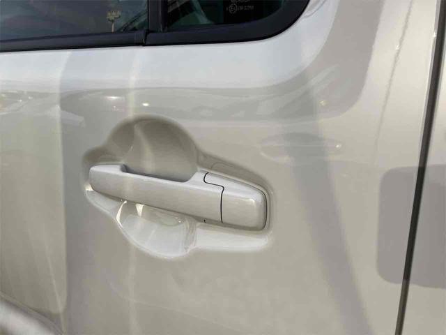 ハスラー ハイブリッドG クリアランスソナー オートクルーズコントロール レーンアシスト 衝突被害軽減システム オートライト LEDヘッドランプ スマートキー アイドリングストップ 電動格納ミラー シートヒーター CVT(38枚目)