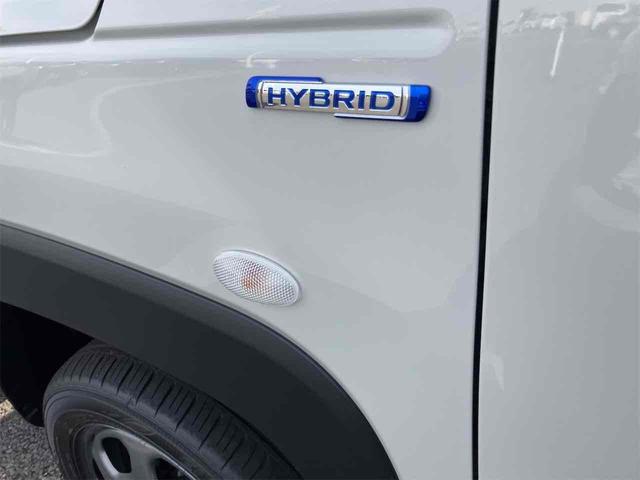 ハスラー ハイブリッドG クリアランスソナー オートクルーズコントロール レーンアシスト 衝突被害軽減システム オートライト LEDヘッドランプ スマートキー アイドリングストップ 電動格納ミラー シートヒーター CVT(41枚目)