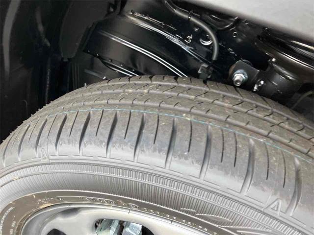 ハスラー ハイブリッドG クリアランスソナー オートクルーズコントロール レーンアシスト 衝突被害軽減システム オートライト LEDヘッドランプ スマートキー アイドリングストップ 電動格納ミラー シートヒーター CVT(43枚目)