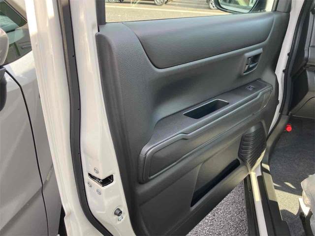 ハスラー ハイブリッドG クリアランスソナー オートクルーズコントロール レーンアシスト 衝突被害軽減システム オートライト LEDヘッドランプ スマートキー アイドリングストップ 電動格納ミラー シートヒーター CVT(57枚目)