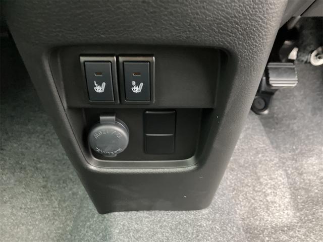 ハスラー ハイブリッドG 届け出済み未使用車 クリアランスソナー オートクルーズコントロール レーンアシスト 衝突被害軽減システム オートライト LEDヘッドランプ スマートキー アイドリングストップ 電動格納ミラー(11枚目)