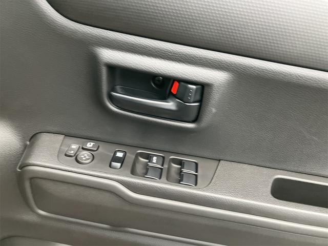 ハスラー ハイブリッドG 届け出済み未使用車 クリアランスソナー オートクルーズコントロール レーンアシスト 衝突被害軽減システム オートライト LEDヘッドランプ スマートキー アイドリングストップ 電動格納ミラー(31枚目)