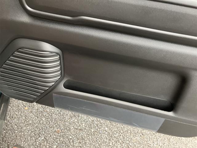 ハスラー ハイブリッドG 届け出済み未使用車 クリアランスソナー オートクルーズコントロール レーンアシスト 衝突被害軽減システム オートライト LEDヘッドランプ スマートキー アイドリングストップ 電動格納ミラー(32枚目)