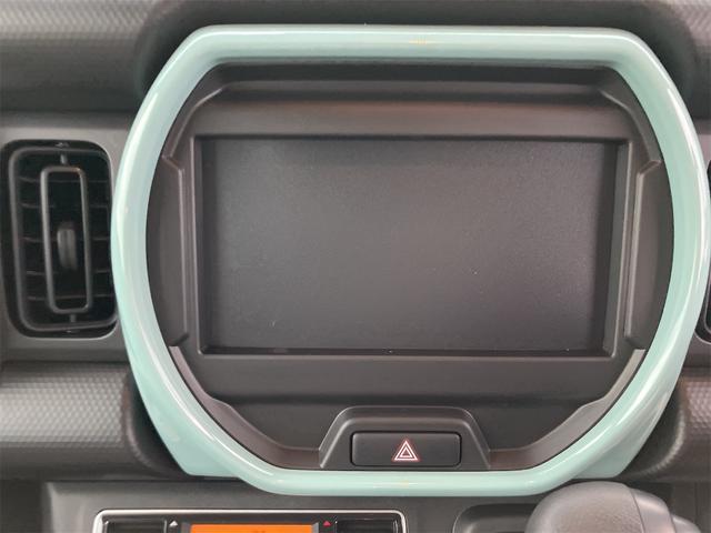 ハスラー ハイブリッドG 届け出済み未使用車 クリアランスソナー オートクルーズコントロール レーンアシスト 衝突被害軽減システム オートライト LEDヘッドランプ スマートキー アイドリングストップ 電動格納ミラー(41枚目)