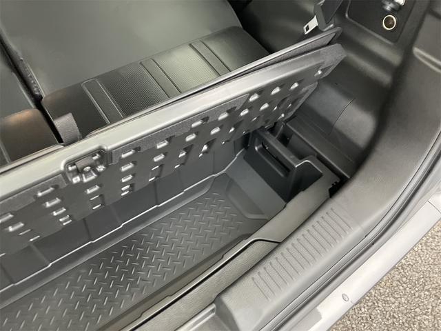 ハスラー ハイブリッドG 届け出済み未使用車 クリアランスソナー オートクルーズコントロール レーンアシスト 衝突被害軽減システム オートライト LEDヘッドランプ スマートキー アイドリングストップ 電動格納ミラー(54枚目)