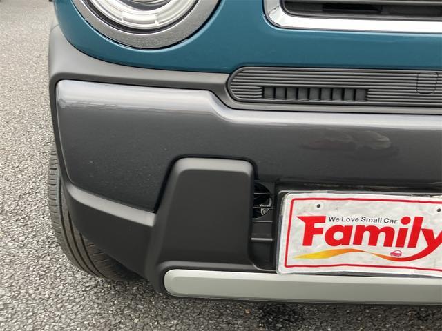 ハスラー ハイブリッドG 届け出済み未使用車 クリアランスソナー オートクルーズコントロール レーンアシスト 衝突被害軽減システム オートライト LEDヘッドランプ スマートキー アイドリングストップ 電動格納ミラー(66枚目)
