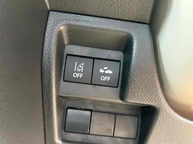 ワゴンRスマイル G 両側スライドドア クリアランスソナー レーンアシスト 衝突被害軽減システム オートライト スマートキー 電動格納ミラー ベンチシート CVT 盗難防止システム ABS ESC 衝突安全ボディ エアコン(10枚目)