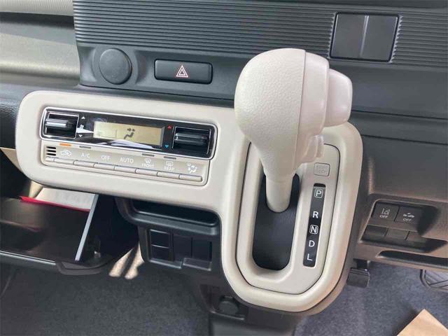 ワゴンRスマイル G 両側スライドドア クリアランスソナー レーンアシスト 衝突被害軽減システム オートライト スマートキー 電動格納ミラー ベンチシート CVT 盗難防止システム ABS ESC 衝突安全ボディ エアコン(12枚目)