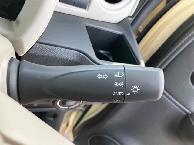 ワゴンRスマイル G 両側スライドドア クリアランスソナー レーンアシスト 衝突被害軽減システム オートライト スマートキー 電動格納ミラー ベンチシート CVT 盗難防止システム ABS ESC 衝突安全ボディ エアコン(13枚目)