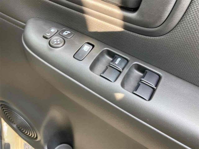 ワゴンRスマイル G 両側スライドドア クリアランスソナー レーンアシスト 衝突被害軽減システム オートライト スマートキー 電動格納ミラー ベンチシート CVT 盗難防止システム ABS ESC 衝突安全ボディ エアコン(15枚目)