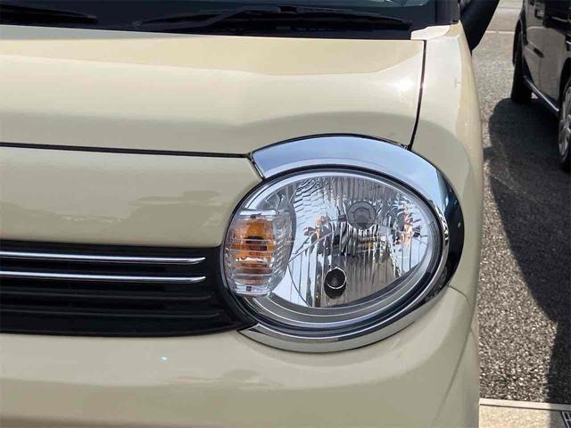 ワゴンRスマイル G 両側スライドドア クリアランスソナー レーンアシスト 衝突被害軽減システム オートライト スマートキー 電動格納ミラー ベンチシート CVT 盗難防止システム ABS ESC 衝突安全ボディ エアコン(25枚目)