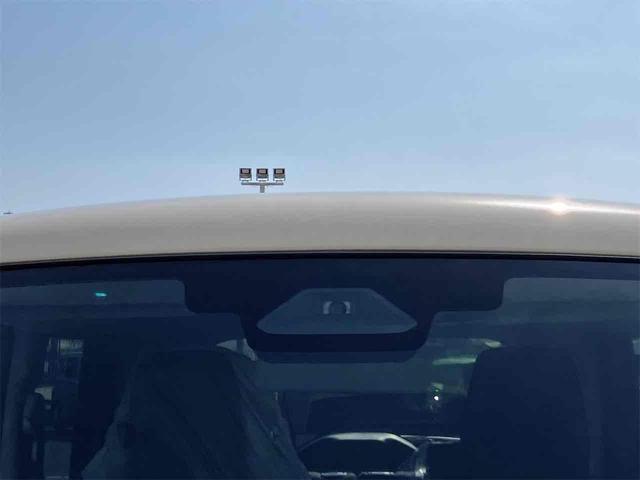 ワゴンRスマイル G 両側スライドドア クリアランスソナー レーンアシスト 衝突被害軽減システム オートライト スマートキー 電動格納ミラー ベンチシート CVT 盗難防止システム ABS ESC 衝突安全ボディ エアコン(26枚目)