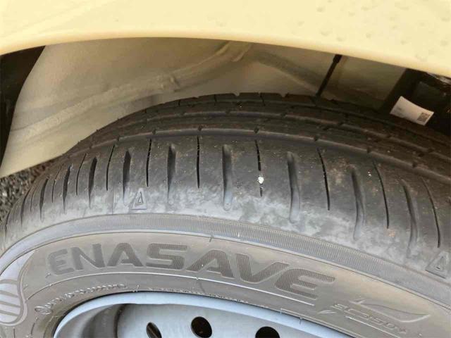 ワゴンRスマイル G 両側スライドドア クリアランスソナー レーンアシスト 衝突被害軽減システム オートライト スマートキー 電動格納ミラー ベンチシート CVT 盗難防止システム ABS ESC 衝突安全ボディ エアコン(28枚目)