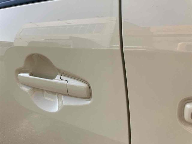 ワゴンRスマイル G 両側スライドドア クリアランスソナー レーンアシスト 衝突被害軽減システム オートライト スマートキー 電動格納ミラー ベンチシート CVT 盗難防止システム ABS ESC 衝突安全ボディ エアコン(32枚目)