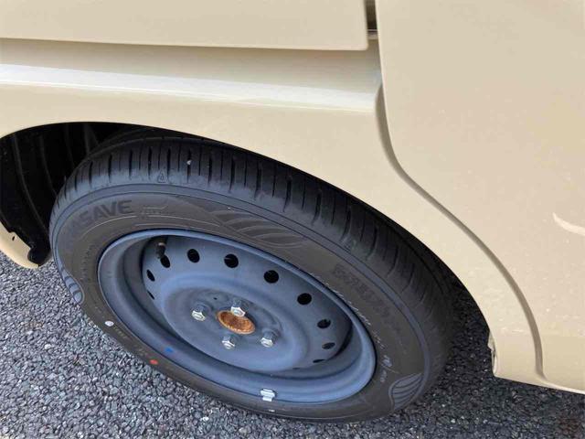 ワゴンRスマイル G 両側スライドドア クリアランスソナー レーンアシスト 衝突被害軽減システム オートライト スマートキー 電動格納ミラー ベンチシート CVT 盗難防止システム ABS ESC 衝突安全ボディ エアコン(33枚目)