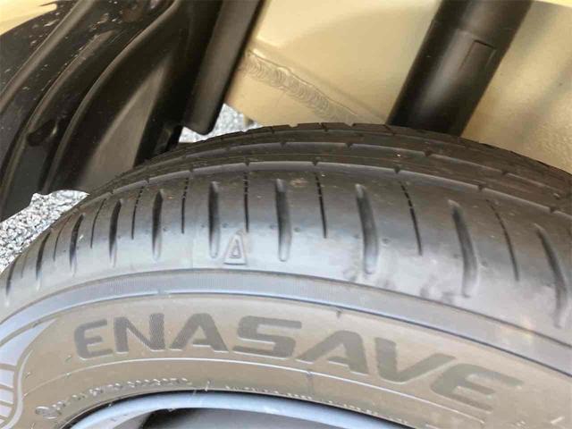 ワゴンRスマイル G 両側スライドドア クリアランスソナー レーンアシスト 衝突被害軽減システム オートライト スマートキー 電動格納ミラー ベンチシート CVT 盗難防止システム ABS ESC 衝突安全ボディ エアコン(34枚目)