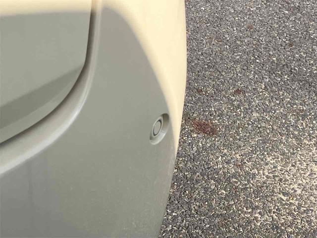 ワゴンRスマイル G 両側スライドドア クリアランスソナー レーンアシスト 衝突被害軽減システム オートライト スマートキー 電動格納ミラー ベンチシート CVT 盗難防止システム ABS ESC 衝突安全ボディ エアコン(36枚目)