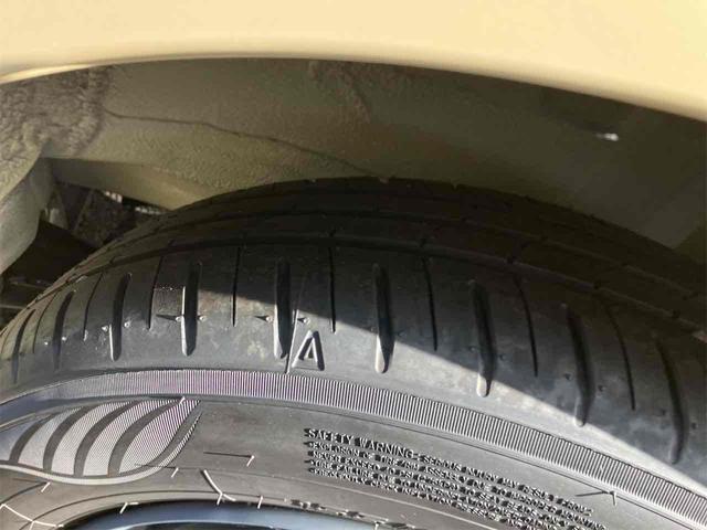 ワゴンRスマイル G 両側スライドドア クリアランスソナー レーンアシスト 衝突被害軽減システム オートライト スマートキー 電動格納ミラー ベンチシート CVT 盗難防止システム ABS ESC 衝突安全ボディ エアコン(38枚目)