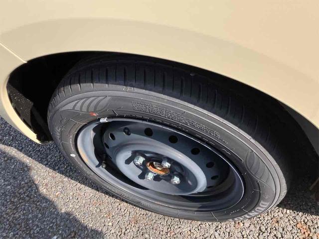 ワゴンRスマイル G 両側スライドドア クリアランスソナー レーンアシスト 衝突被害軽減システム オートライト スマートキー 電動格納ミラー ベンチシート CVT 盗難防止システム ABS ESC 衝突安全ボディ エアコン(43枚目)