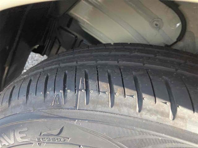 ワゴンRスマイル G 両側スライドドア クリアランスソナー レーンアシスト 衝突被害軽減システム オートライト スマートキー 電動格納ミラー ベンチシート CVT 盗難防止システム ABS ESC 衝突安全ボディ エアコン(44枚目)