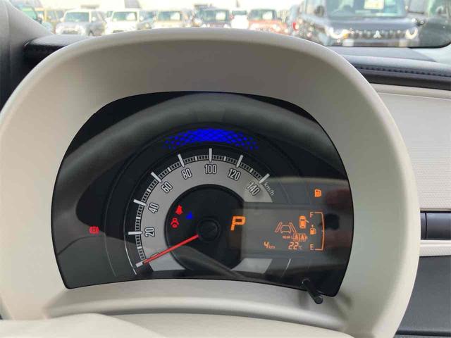 ワゴンRスマイル G 両側スライドドア クリアランスソナー レーンアシスト 衝突被害軽減システム オートライト スマートキー 電動格納ミラー ベンチシート CVT 盗難防止システム ABS ESC 衝突安全ボディ エアコン(45枚目)