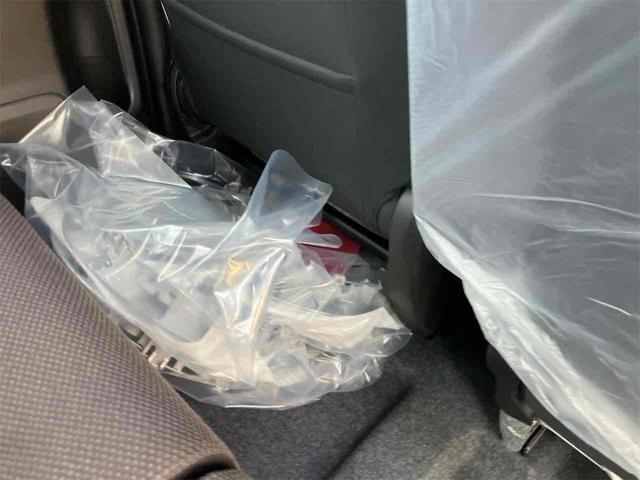 ワゴンRスマイル G 両側スライドドア クリアランスソナー レーンアシスト 衝突被害軽減システム オートライト スマートキー 電動格納ミラー ベンチシート CVT 盗難防止システム ABS ESC 衝突安全ボディ エアコン(52枚目)