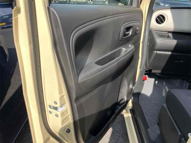 ワゴンRスマイル G 両側スライドドア クリアランスソナー レーンアシスト 衝突被害軽減システム オートライト スマートキー 電動格納ミラー ベンチシート CVT 盗難防止システム ABS ESC 衝突安全ボディ エアコン(53枚目)