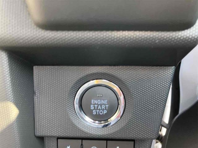 タフト Ｘ　バックカメラ　ＴＶ　クリアランスソナー　衝突被害軽減システム　オートライト　ＬＥＤヘッドランプ　スマートキー　アイドリングストップ　電動格納ミラー　サンルーフ　ＣＶＴ　盗難防止システム　ＡＢＳ　ＥＳＣ（9枚目）