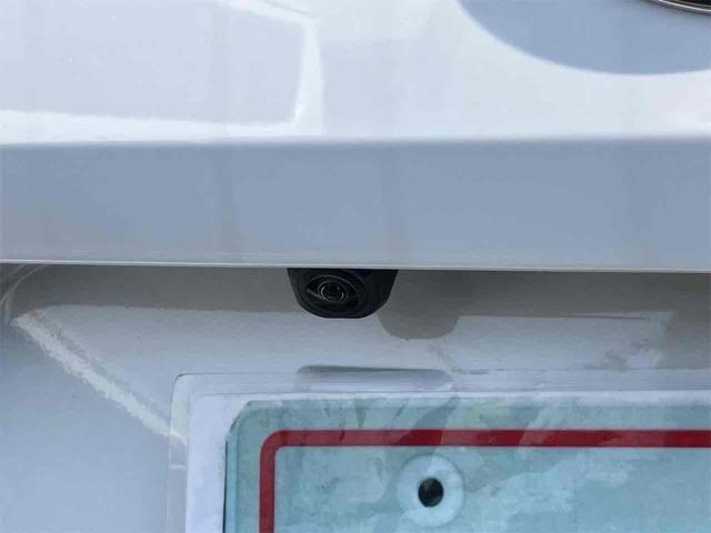 タフト Ｘ　バックカメラ　ＴＶ　クリアランスソナー　衝突被害軽減システム　オートライト　ＬＥＤヘッドランプ　スマートキー　アイドリングストップ　電動格納ミラー　サンルーフ　ＣＶＴ　盗難防止システム　ＡＢＳ　ＥＳＣ（25枚目）