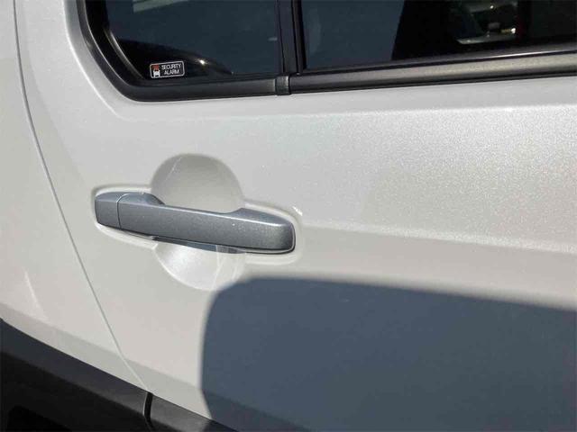 タフト Ｘ　バックカメラ　ＴＶ　クリアランスソナー　衝突被害軽減システム　オートライト　ＬＥＤヘッドランプ　スマートキー　アイドリングストップ　電動格納ミラー　サンルーフ　ＣＶＴ　盗難防止システム　ＡＢＳ　ＥＳＣ（35枚目）