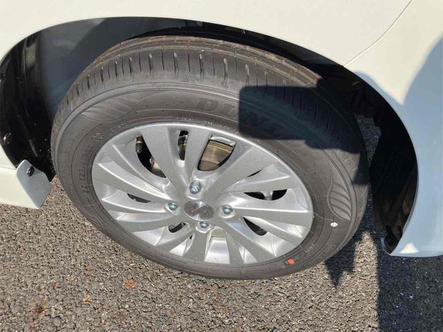 スペーシアカスタム ハイブリッドGS 届け出済み未使用車 両側スライド・片側電動 クリアランスソナー オートクルーズコントロール レーンアシスト 衝突被害軽減システム オートライト LEDヘッドランプ スマートキー アイドリングストップ(24枚目)