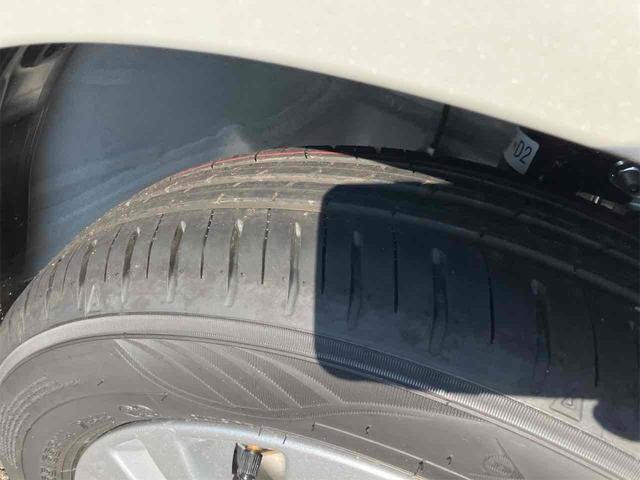 スペーシアカスタム ハイブリッドGS 届け出済み未使用車 両側スライド・片側電動 クリアランスソナー オートクルーズコントロール レーンアシスト 衝突被害軽減システム オートライト LEDヘッドランプ スマートキー アイドリングストップ(29枚目)