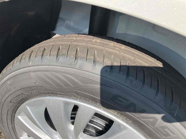 スペーシアカスタム ハイブリッドGS 届け出済み未使用車 両側スライド・片側電動 クリアランスソナー オートクルーズコントロール レーンアシスト 衝突被害軽減システム オートライト LEDヘッドランプ スマートキー アイドリングストップ(34枚目)