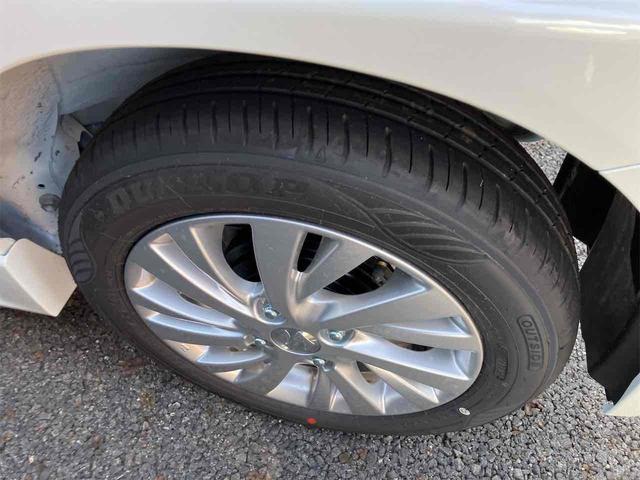 スペーシアカスタム ハイブリッドGS 届け出済み未使用車 両側スライド・片側電動 クリアランスソナー オートクルーズコントロール レーンアシスト 衝突被害軽減システム オートライト LEDヘッドランプ スマートキー アイドリングストップ(38枚目)