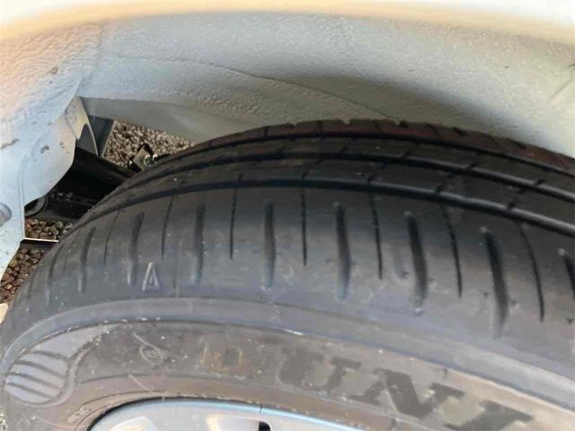 スペーシアカスタム ハイブリッドGS 届け出済み未使用車 両側スライド・片側電動 クリアランスソナー オートクルーズコントロール レーンアシスト 衝突被害軽減システム オートライト LEDヘッドランプ スマートキー アイドリングストップ(39枚目)