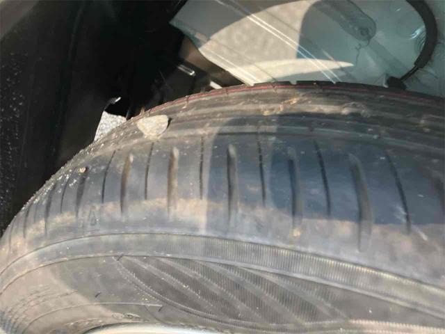 スペーシアカスタム ハイブリッドGS 届け出済み未使用車 両側スライド・片側電動 クリアランスソナー オートクルーズコントロール レーンアシスト 衝突被害軽減システム オートライト LEDヘッドランプ スマートキー アイドリングストップ(44枚目)