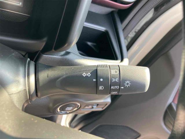 スペーシアカスタム ハイブリッドGS 届け出済み未使用車 両側スライド・片側電動 クリアランスソナー オートクルーズコントロール レーンアシスト 衝突被害軽減システム オートライト LEDヘッドランプ スマートキー アイドリングストップ(48枚目)