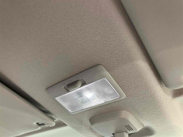 スペーシアカスタム ハイブリッドGS 届け出済み未使用車 両側スライド・片側電動 クリアランスソナー オートクルーズコントロール レーンアシスト 衝突被害軽減システム オートライト LEDヘッドランプ スマートキー アイドリングストップ(50枚目)