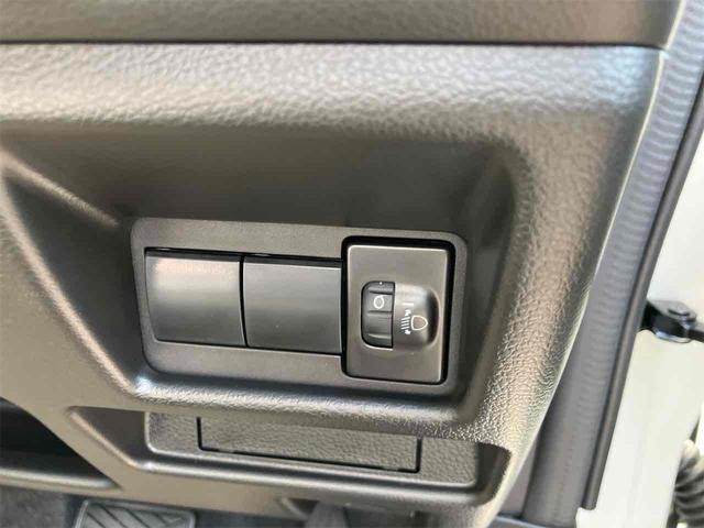 スペーシアカスタム ハイブリッドGS 届け出済み未使用車 両側スライド・片側電動 クリアランスソナー オートクルーズコントロール レーンアシスト 衝突被害軽減システム オートライト LEDヘッドランプ スマートキー アイドリングストップ(54枚目)