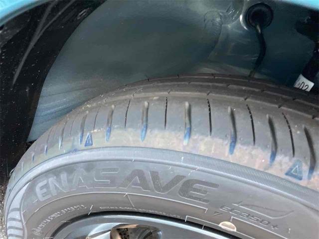 スペーシアギア ハイブリッドXZ 届け出済み未使用車 両側電動スライドドア クリアランスソナー オートクルーズコントロール レーンアシスト 衝突被害軽減システム オートライト LEDヘッドランプ ヘッドライトウォッシャー スマートキー(32枚目)