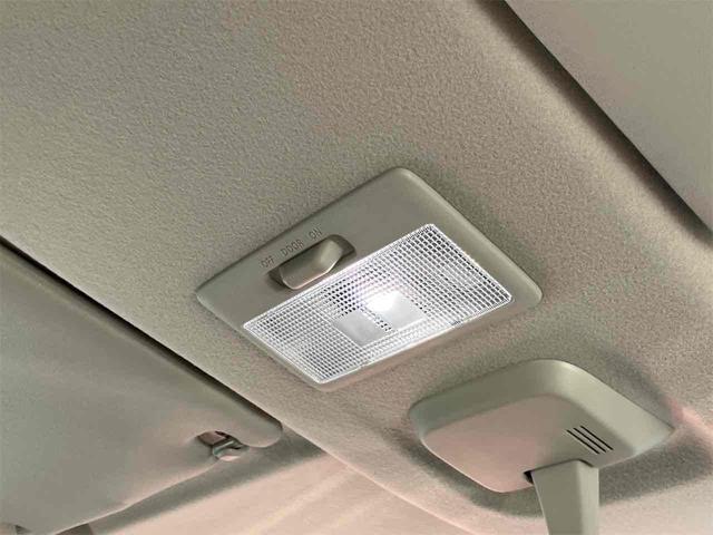 スペーシアギア ハイブリッドXZ 届け出済み未使用車 両側電動スライドドア クリアランスソナー オートクルーズコントロール レーンアシスト 衝突被害軽減システム オートライト LEDヘッドランプ ヘッドライトウォッシャー スマートキー(50枚目)