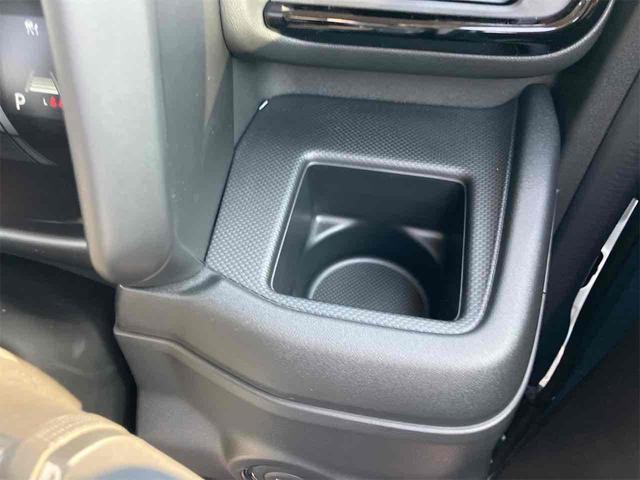 スペーシアギア ハイブリッドXZ 届け出済み未使用車 両側電動スライドドア クリアランスソナー オートクルーズコントロール レーンアシスト 衝突被害軽減システム オートライト LEDヘッドランプ ヘッドライトウォッシャー スマートキー(54枚目)