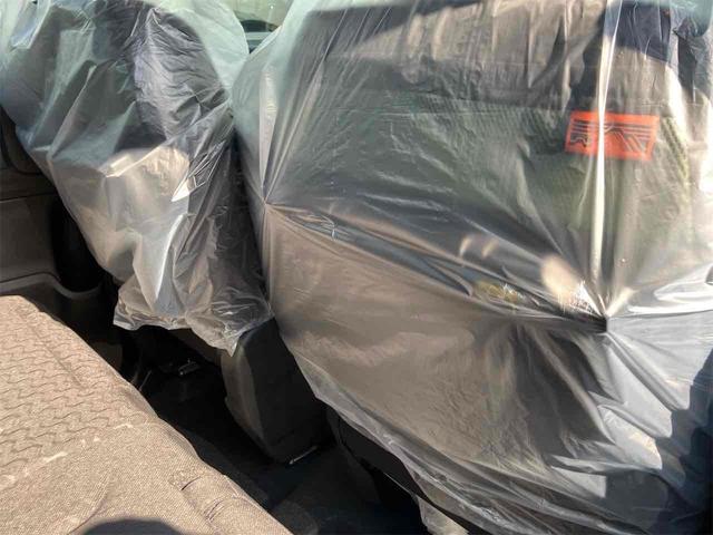 スペーシアギア ハイブリッドXZ 届け出済み未使用車 両側電動スライドドア クリアランスソナー オートクルーズコントロール レーンアシスト 衝突被害軽減システム オートライト LEDヘッドランプ ヘッドライトウォッシャー スマートキー(56枚目)