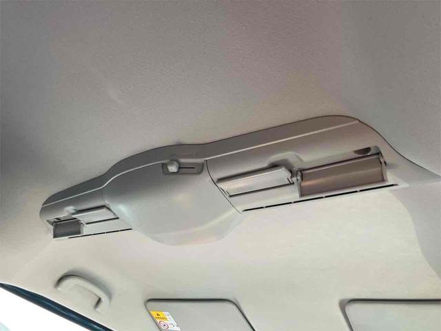 スペーシアギア ハイブリッドXZ 届け出済み未使用車 両側電動スライドドア クリアランスソナー オートクルーズコントロール レーンアシスト 衝突被害軽減システム オートライト LEDヘッドランプ ヘッドライトウォッシャー スマートキー(57枚目)